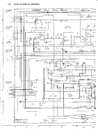 JVC HRD-750-EK-Schematic